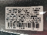 19XFB2F84EE****** Usados 2014 Honda Civic en Saint Louis