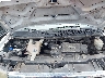 1GTW7FCA3E1****** Repairable 2014 GMC Savana in Los Angeles