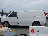 1GTW7FCA3E1****** Repairable 2014 GMC Savana in California State