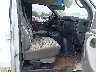1GTW7FCA3E1****** Used and Repairable 2014 GMC Savana in California State