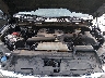 1FTFW1E81MK****** Reparables 2021 Ford F-150 en Atlanta East