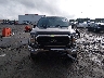 1FTFW1E81MK****** Usados 2021 Ford F-150 en Estado de Georgia