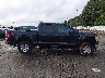 1FTFW1E81MK****** Reparables 2021 Ford F-150 en Estado de Georgia