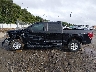 1FTFW1E81MK****** Salvamento 2021 Ford F-150