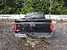 1FTFW1E81MK****** Usados 2021 Ford F-150