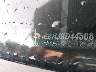 1FTFW1E81MK****** Reparables 2021 Ford F-150