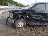 1FTFW1E81MK****** Salvamento y Destrozados 2021 Ford F-150 en Atlanta East