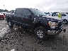 1FTFW1E81MK****** Salvamento y Destrozados 2021 Ford F-150 en Atlanta East