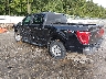 1FTFW1E81MK****** Salvamento y Reparables 2021 Ford F-150 en Atlanta East