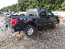 1FTFW1E81MK****** Salvamento y Destrozados 2021 Ford F-150 en Estado de Georgia