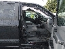 1FTFW1E81MK****** Usados y Reparables 2021 Ford F-150 en Estado de Georgia