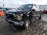 1FTFW1E81MK****** Salvamento y Reparables 2021 Ford F-150 en Estado de Georgia