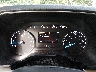 1FTFW1E81MK****** Salvamento 2021 Ford F-150 en Atlanta East