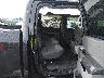 1FTFW1E81MK****** Destrozados 2021 Ford F-150 en Atlanta East