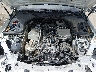 WDD2J6BB0KA****** Repairable 2019 Mercedes-Benz Amg Cls 53 in Wichita