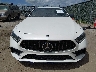 WDD2J6BB0KA****** Used 2019 Mercedes-Benz Amg Cls 53 in Kansas State