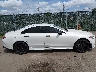 WDD2J6BB0KA****** Repairable 2019 Mercedes-Benz Amg Cls 53 in Kansas State