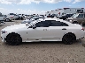 WDD2J6BB0KA****** Salvage 2019 Mercedes-Benz Amg Cls 53