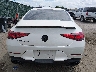 WDD2J6BB0KA****** Used 2019 Mercedes-Benz Amg Cls 53