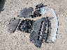 WDD2J6BB0KA****** Wrecked 2019 Mercedes-Benz Amg Cls 53 in Kansas State