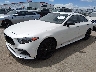 WDD2J6BB0KA****** Used and Repairable 2019 Mercedes-Benz Amg Cls 53 in Wichita