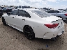 WDD2J6BB0KA****** Salvage and Repairable 2019 Mercedes-Benz Amg Cls 53 in Wichita
