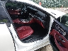 WDD2J6BB0KA****** Used and Repairable 2019 Mercedes-Benz Amg Cls 53 in Kansas State