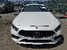 WDD2J6BB0KA****** Salvage and Repairable 2019 Mercedes-Benz Amg Cls 53 in Kansas State
