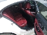 WDD2J6BB0KA****** Wrecked 2019 Mercedes-Benz Amg Cls 53 in Wichita