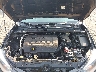2T1BURHE4GC****** Reparables 2016 Toyota Corolla en Culpeper