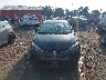 2T1BURHE4GC****** Usados 2016 Toyota Corolla en Estado de Virginia