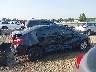 2T1BURHE4GC****** Reparables 2016 Toyota Corolla en Estado de Virginia