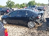 2T1BURHE4GC****** Salvamento 2016 Toyota Corolla