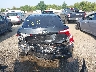 2T1BURHE4GC****** Usados 2016 Toyota Corolla