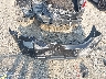 2T1BURHE4GC****** Destrozados 2016 Toyota Corolla en Estado de Virginia