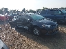 2T1BURHE4GC****** Salvamento y Destrozados 2016 Toyota Corolla en Culpeper