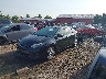 2T1BURHE4GC****** Usados y Reparables 2016 Toyota Corolla en Culpeper