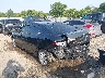 2T1BURHE4GC****** Salvamento y Reparables 2016 Toyota Corolla en Culpeper