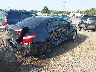 2T1BURHE4GC****** Salvamento y Destrozados 2016 Toyota Corolla en Estado de Virginia