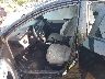2T1BURHE4GC****** Usados y Reparables 2016 Toyota Corolla en Estado de Virginia
