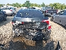 2T1BURHE4GC****** Salvamento y Reparables 2016 Toyota Corolla en Estado de Virginia