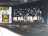 2T1BURHE4GC****** Usados 2016 Toyota Corolla en Culpeper
