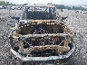 3C6UR5CJ9PG****** Reparables 2023 RAM 2500 en Little Rock