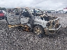 3C6UR5CJ9PG****** Salvamento y Destrozados 2023 RAM 2500 en Little Rock