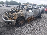 3C6UR5CJ9PG****** Usados y Reparables 2023 RAM 2500 en Little Rock