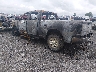 3C6UR5CJ9PG****** Salvamento y Reparables 2023 RAM 2500 en Little Rock