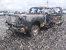 3C6UR5CJ9PG****** Salvamento y Destrozados 2023 RAM 2500 en Estado de Arkansas