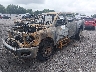 3C6UR5CJ9PG****** Salvamento y Reparables 2023 RAM 2500 en Estado de Arkansas