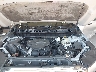 1GKKNXLS8HZ****** Reparables 2017 GMC Acadia en Grand Rapids