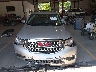 1GKKNXLS8HZ****** Destrozados 2017 GMC Acadia en Estado de Michigan